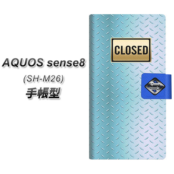 �A�N�I�X �Z���X8 SH-M26 �蒠�^ �X�}�z�P�[�X YA930 �W�� UV��� ���J��