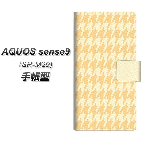 �A�N�I�X sense9 SH-M29 �蒠�^ �X�}�z�P�[�X YA998 �璹�i�q03 UV��� ���J��