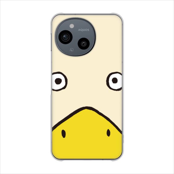 �A�N�I�X sense9 SH-M29 �n�[�h�P�[�X �J�o�[ 347 ���Ђ� �f�ރN���A UV���