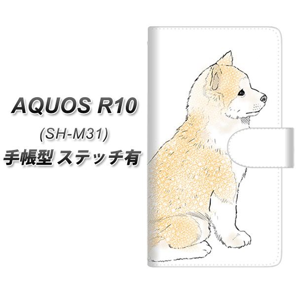 ANIX R10 SH-M31 蒠^ X}zP[X yXeb`^Cvz YD987 Hc02 UV J