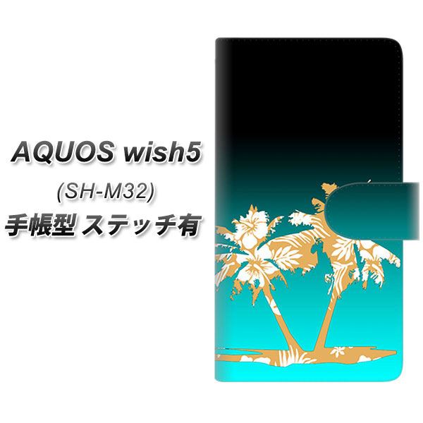 ANIX wish5 SH-M32 蒠^ X}zP[X yXeb`^Cvz YC987 gsJ08 UV J