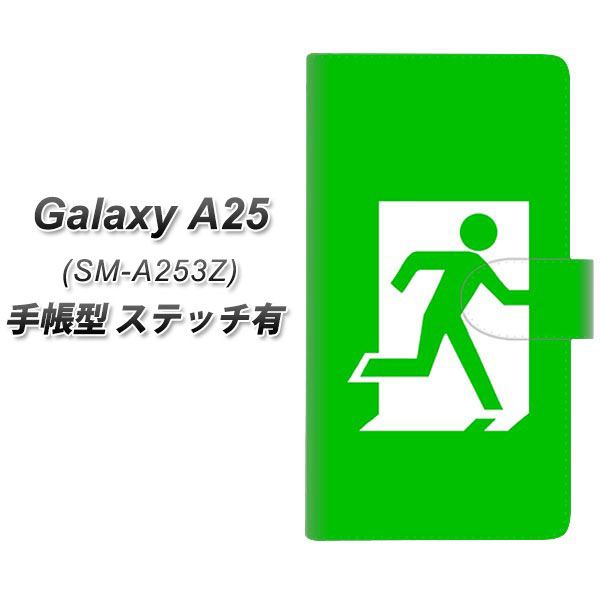 �M�����N�V�[A25 5G SM-A253Z �蒠�^ �X�}�z�P�[�X �y�X�e�b�`�^�C�v�z 163 ���� UV��� ���J��