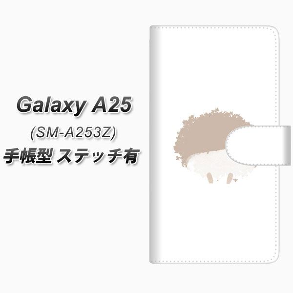 �M�����N�V�[A25 5G SM-A253Z �蒠�^ �X�}�z�P�[�X �y�X�e�b�`�^�C�v�z FD820 �n���l�Y�~�i���i�j UV��� ���J��