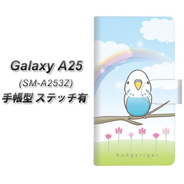 �M�����N�V�[A25 5G SM-A253Z �蒠�^ �X�}�z�P�[�X �y�X�e�b�`�^�C�v�z SC839 �Z�L�Z�C�C���R �u���[ UV��� ���J��