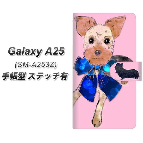 �M�����N�V�[A25 5G SM-A253Z �蒠�^ �X�}�z�P�[�X �y�X�e�b�`�^�C�v�z YD848 ���[�N�V���e���A03 UV��� ���J��