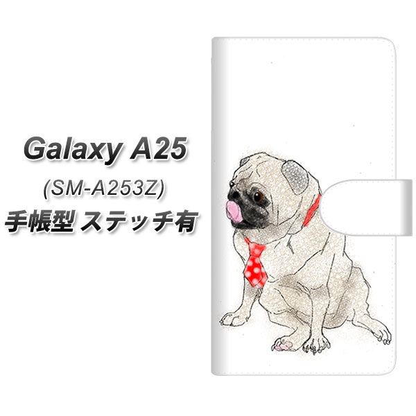 �M�����N�V�[A25 5G SM-A253Z �蒠�^ �X�}�z�P�[�X �y�X�e�b�`�^�C�v�z YD858 �p�O04 UV��� ���J��