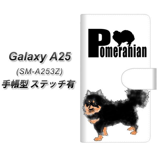 �M�����N�V�[A25 5G SM-A253Z �蒠�^ �X�}�z�P�[�X �y�X�e�b�`�^�C�v�z YD938 �|�����j�A��04 UV��� ���J��