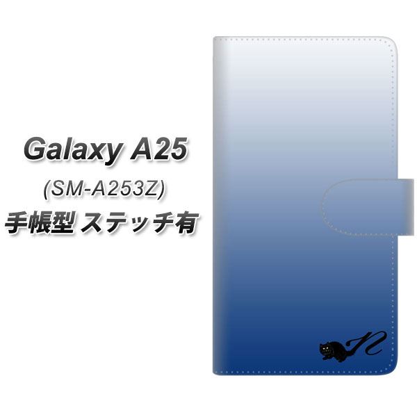 �M�����N�V�[A25 5G SM-A253Z �蒠�^ �X�}�z�P�[�X �y�X�e�b�`�^�C�v�z YI855 �C�j�V���� �l�R N UV��� ���J��