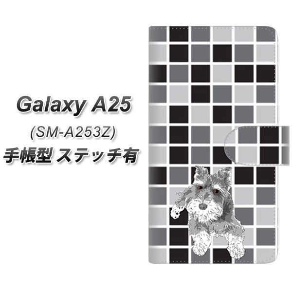 �M�����N�V�[A25 5G SM-A253Z �蒠�^ �X�}�z�P�[�X �y�X�e�b�`�^�C�v�z YJ079 �V���i�E�U�[4  UV��� ���J��