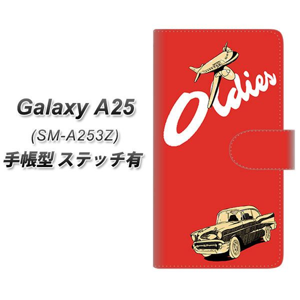 �M�����N�V�[A25 5G SM-A253Z �蒠�^ �X�}�z�P�[�X �y�X�e�b�`�^�C�v�z YJ144 �A�����J�� UV��� ���J��