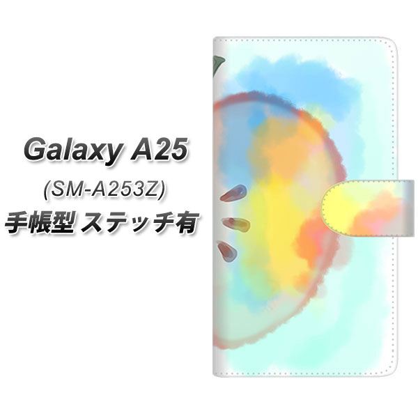 �M�����N�V�[A25 5G SM-A253Z �蒠�^ �X�}�z�P�[�X �y�X�e�b�`�^�C�v�z YJ181 ��� �A�b�v�� ���� ���킢�� ������� UV��� ���J��