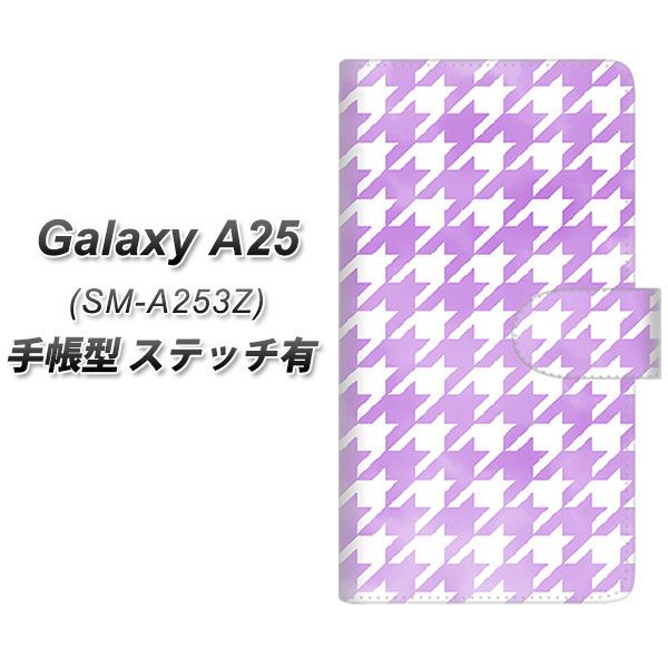 �M�����N�V�[A25 5G SM-A253Z �蒠�^ �X�}�z�P�[�X �y�X�e�b�`�^�C�v�z YJ233 �璹�i�q ���킢�� ������� UV��� ���J��