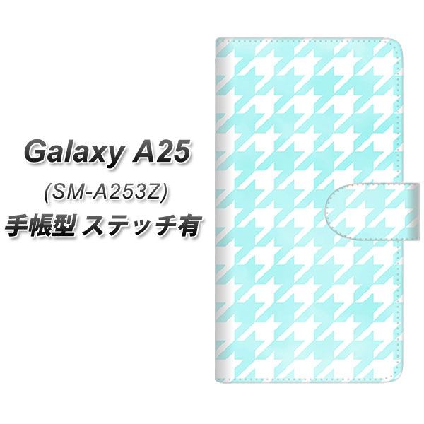 �M�����N�V�[A25 5G SM-A253Z �蒠�^ �X�}�z�P�[�X �y�X�e�b�`�^�C�v�z YJ257 �璹�i�q ���킢�� ������� UV��� ���J��