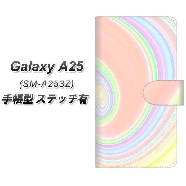 �M�����N�V�[A25 5G SM-A253Z �蒠�^ �X�}�z�P�[�X �y�X�e�b�`�^�C�v�z YJ315 �}�[�u�� �s���N UV��� ���J��