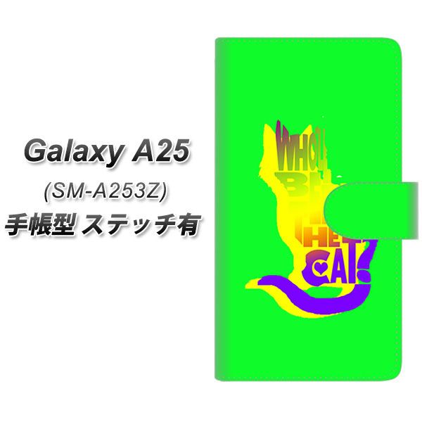 �M�����N�V�[A25 5G SM-A253Z �蒠�^ �X�}�z�P�[�X �y�X�e�b�`�^�C�v�z YJ405 �l�R �J���t�� UV��� ���J��