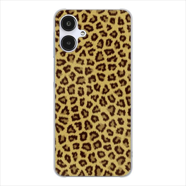 �M�����N�V�[A25 5G SM-A253Z �n�[�h�P�[�X �J�o�[ 1065 �q���E���x�[�V�b�NS �S�[���h �f�ރN���A UV���