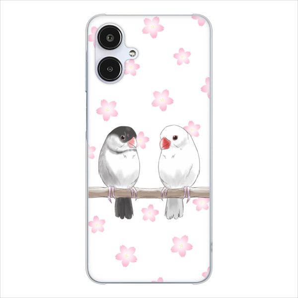 �M�����N�V�[A25 5G SM-A253Z �n�[�h�P�[�X �J�o�[ HA275 ���� �� �f�ރN���A UV���