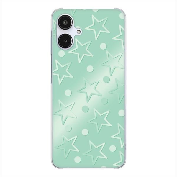 �M�����N�V�[A25 5G SM-A253Z �n�[�h�P�[�X �J�o�[ MA856 �G���{�X�� �O���f�[�V���� �X�^�[ �~���g�O���[�� �f�ރN���A UV���