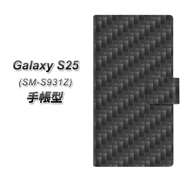 �M�����N�V�[S25 SM-S931Z �蒠�^ �X�}�z�P�[�X 461 �J�[�{�� UV��� ���J��