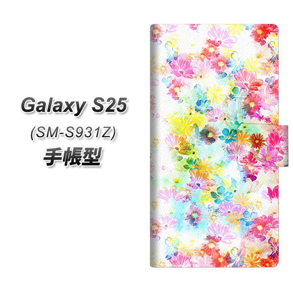 �M�����N�V�[S25 SM-S931Z �蒠�^ �X�}�z�P�[�X SC876 ���o�e�B�v�����g �v���X�h�t�����[ �z���C�g UV��� ���J��