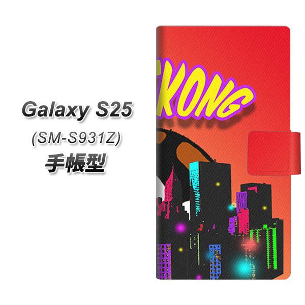 �M�����N�V�[S25 SM-S931Z �蒠�^ �X�}�z�P�[�X YA907 �~�P�l�R���O05 UV��� ���J��