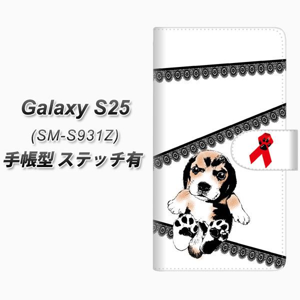 �M�����N�V�[S25 SM-S931Z �蒠�^ �X�}�z�P�[�X �y�X�e�b�`�^�C�v�z YF990 �o�E���E01 UV��� ���J��