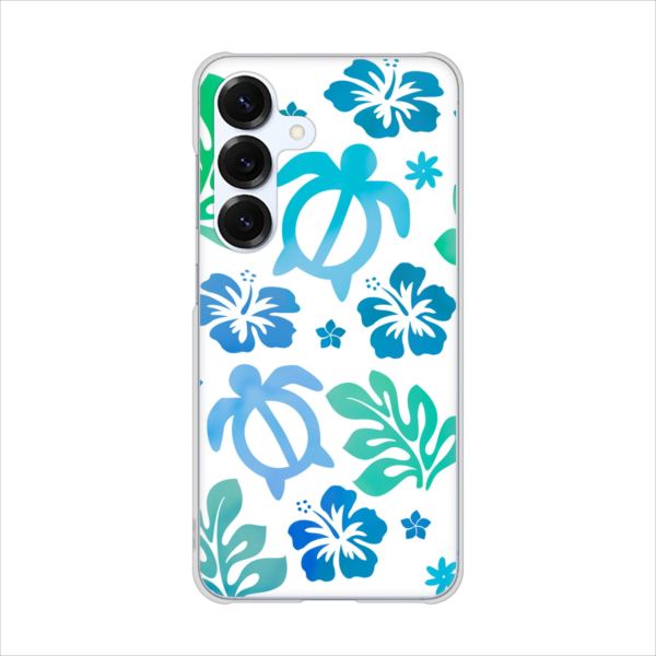 �M�����N�V�[S25 SM-S931Z �n�[�h�P�[�X �J�o�[ SC880 �n���C�A���A���n�z�k  �u���[ �f�ރN���A UV���