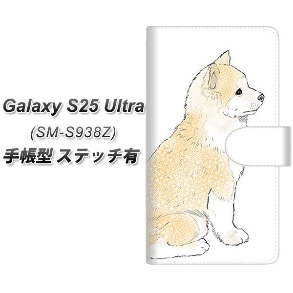 MNV[S25 Ultra SM-S938Z 蒠^ X}zP[X yXeb`^Cvz YD987 Hc02 UV J