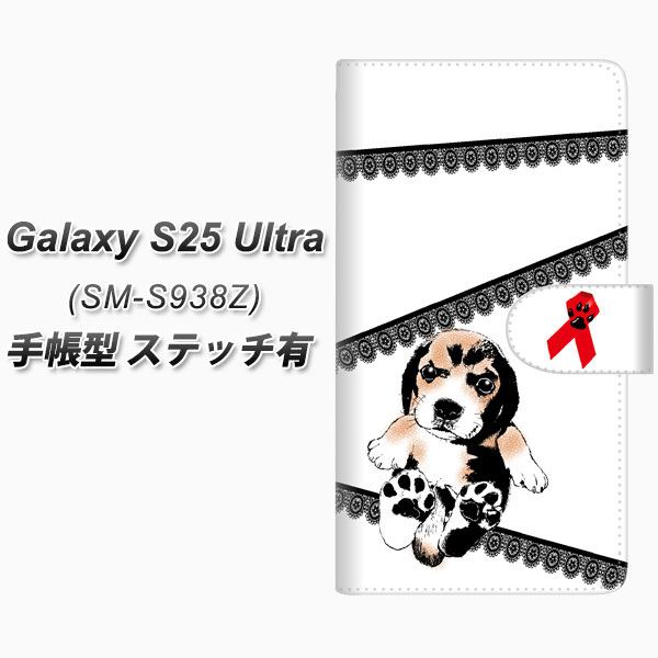 �M�����N�V�[S25 Ultra SM-S938Z �蒠�^ �X�}�z�P�[�X �y�X�e�b�`�^�C�v�z YF990 �o�E���E01 UV��� ���J��