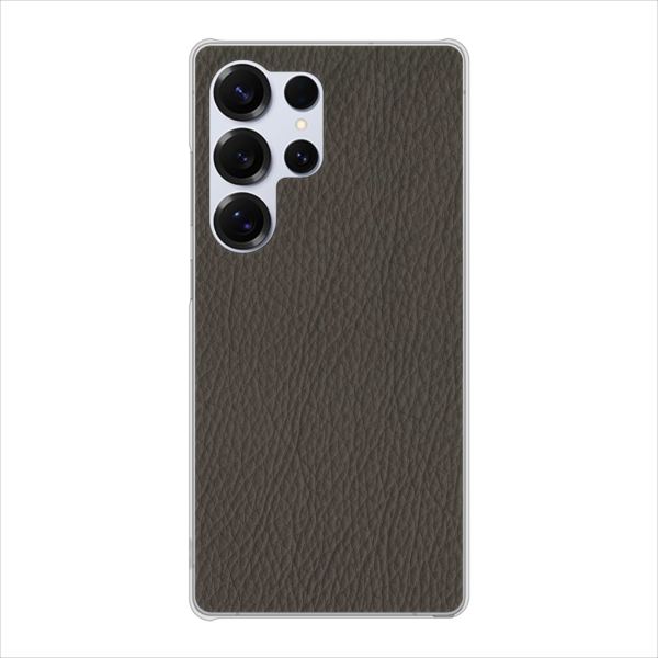 MNV[S25 Ultra SM-S938Z n[hP[X Jo[ EK851 U[O[ fރNA UV