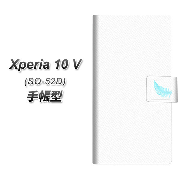 �G�N�X�y���A10 V SO-52D �蒠�^ �X�}�z�P�[�X YA993 �Z���u���{��03 UV��� ���J��