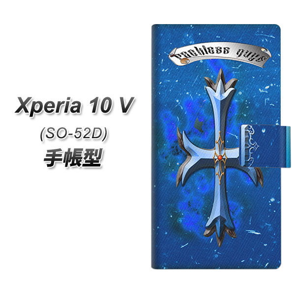 �G�N�X�y���A10 V SO-52D �蒠�^ �X�}�z�P�[�X YC888 �N���X�V�A�� UV��� ���J��