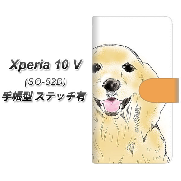GNXyA10 V SO-52D 蒠^ X}zP[X yXeb`^Cvz YD827 S[f03 UV J