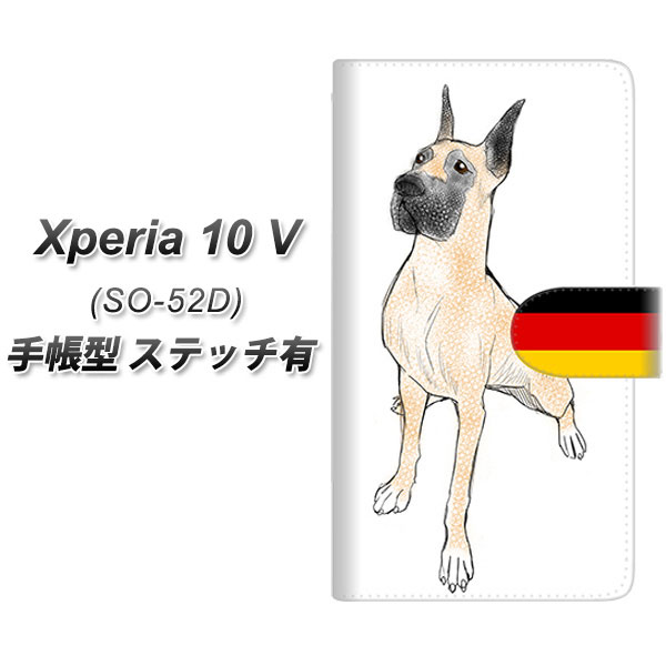 GNXyA10 V SO-52D 蒠^ X}zP[X yXeb`^Cvz YE804 O[gf[01 UV J
