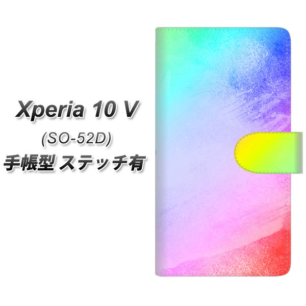 GNXyA10 V SO-52D 蒠^ X}zP[X yXeb`^Cvz YJ287 fUC UV J