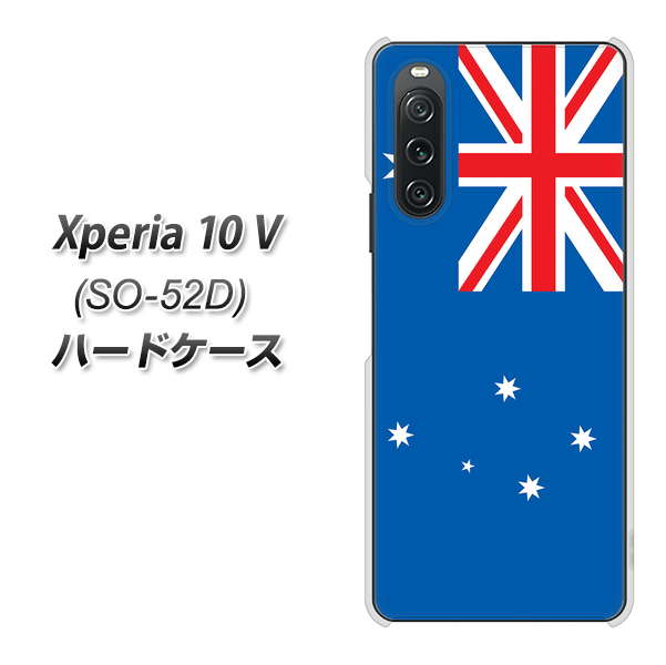 GNXyA10 V SO-52D n[hP[X Jo[ VA972 I[XgA fރNA UV