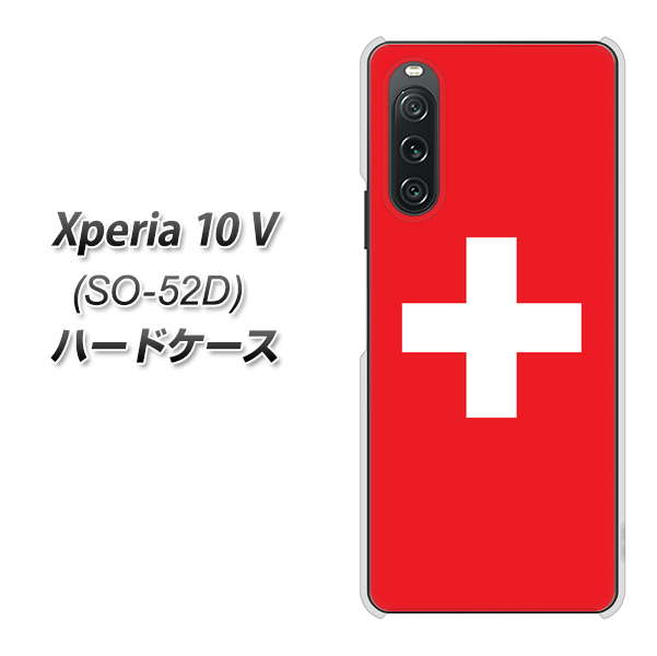 GNXyA10 V SO-52D n[hP[X Jo[ VA977 XCX fރNA UV