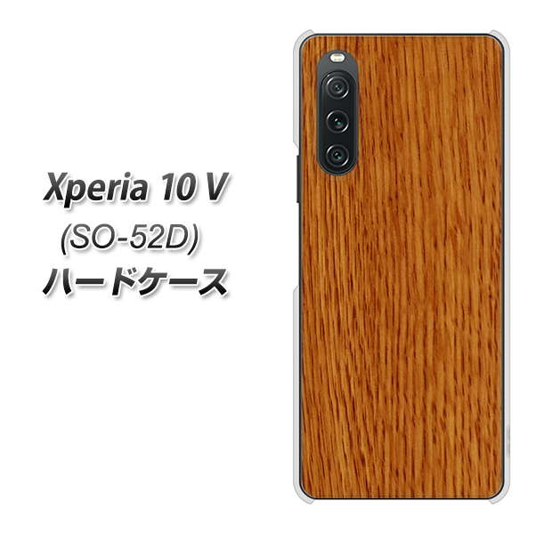 GNXyA10 V SO-52D n[hP[X Jo[ VA998 ؖ CguE fރNA UV