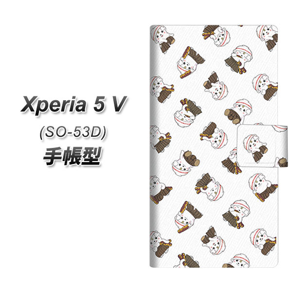 �G�N�X�y���A5 V SO-53D �蒠�^ �X�}�z�P�[�X CA828 ���̂܂�s�i UV��� ���J��