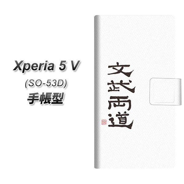 GNXyA5 V SO-53D 蒠^ X}zP[X OE849  zCg UV J