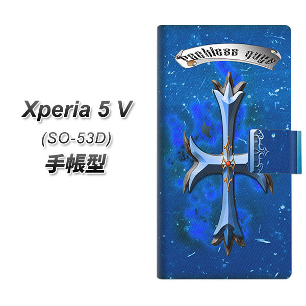 �G�N�X�y���A5 V SO-53D �蒠�^ �X�}�z�P�[�X YC888 �N���X�V�A�� UV��� ���J��