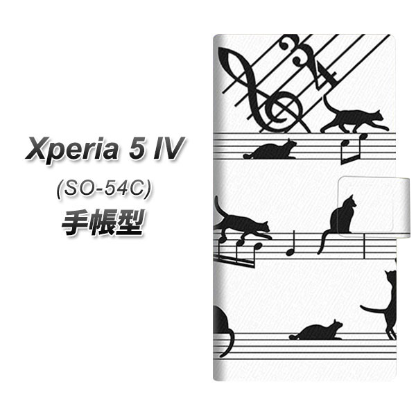 GNXyA5 IV SO-54C 蒠^ X}zP[X 1112 ƂlR2 UV J