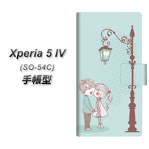GNXyA5 IV SO-54C 蒠^ X}zP[X EK913 ȃJbv UV J