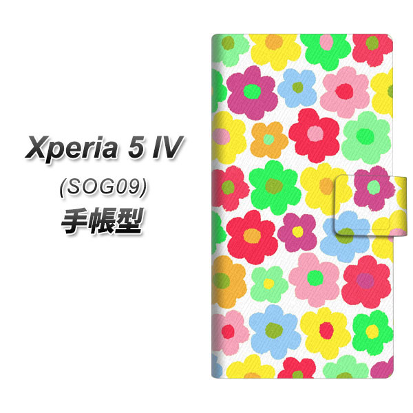 GNXyA5 IV SOG09 蒠^ X}zP[X 758 [Yt[Jt UV J