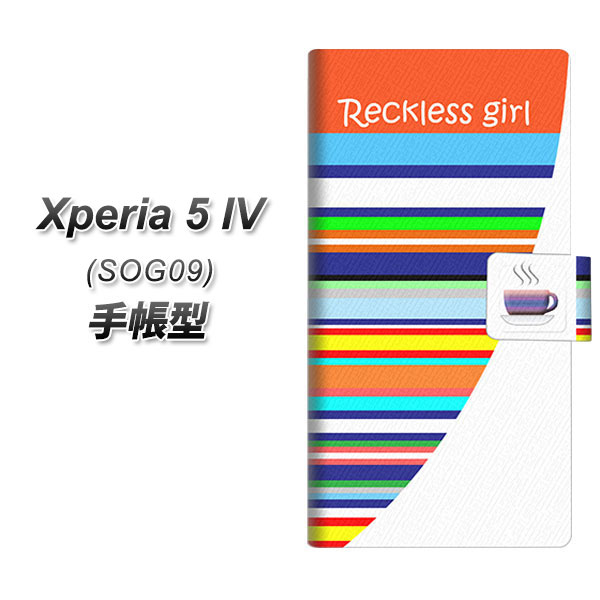 GNXyA5 IV SOG09 蒠^ X}zP[X YC865 Jbv{[_[01 UV J