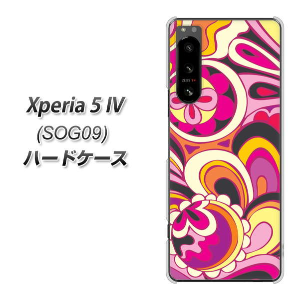 GNXyA5 IV SOG09 n[hP[X Jo[ 586 u[AbvJ[ fރNA UV