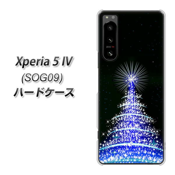 T*u様 Xperia SOG09 SOG09 | スペック検索とシェア率が役立つ国内スマホ・タブレット