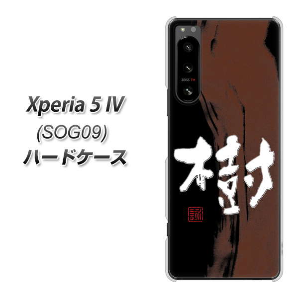 GNXyA5 IV SOG09 n[hP[X Jo[ OE828  fރNA UV