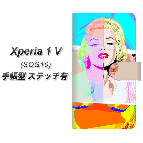 �G�N�X�y���A1 V SOG10 �蒠�^ �X�}�z�P�[�X �y�X�e�b�`�^�C�v�z YJ210 �}�������������[ ������� UV��� ���J��