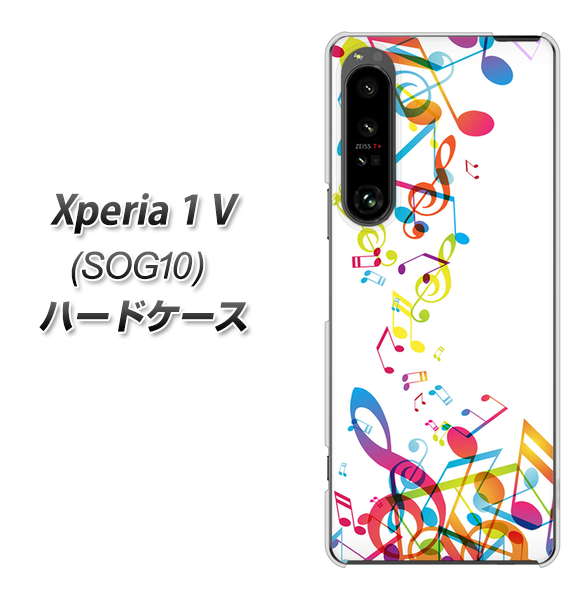 GNXyA1 V SOG10 n[hP[X Jo[ 319 ̍v fރNA UV